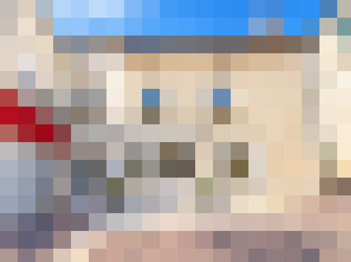  / #9