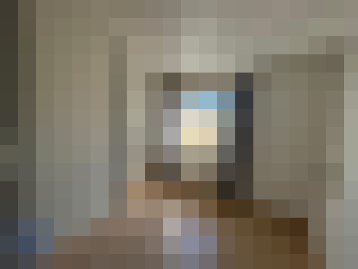  / #7