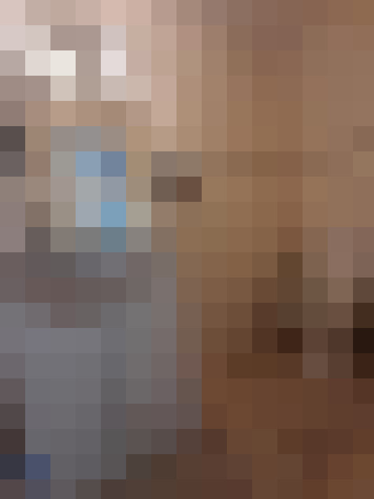  / #8