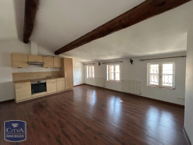 Studio à Montauban