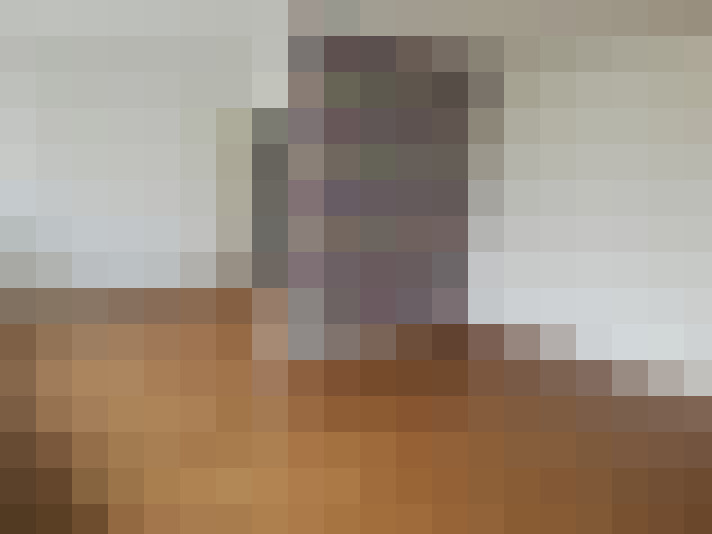  / #7