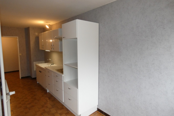 Voir la photo 1/10 du type apartment à Beaune