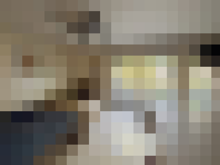  / #3