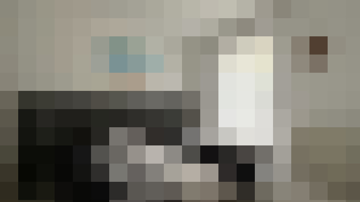  / #12