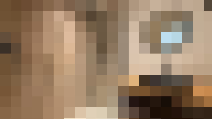  / #13