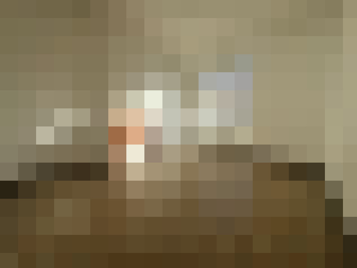  / #6