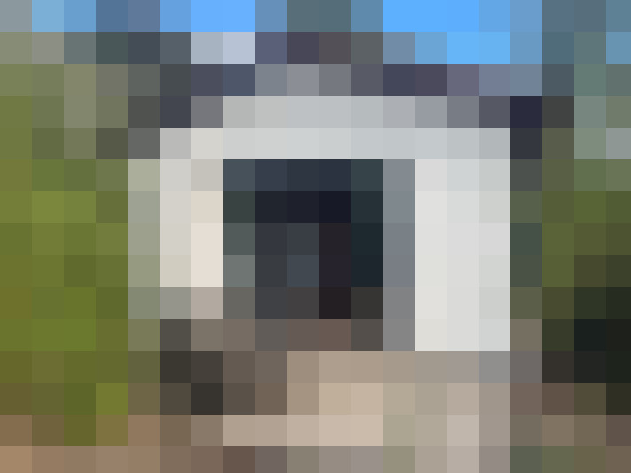  / #8