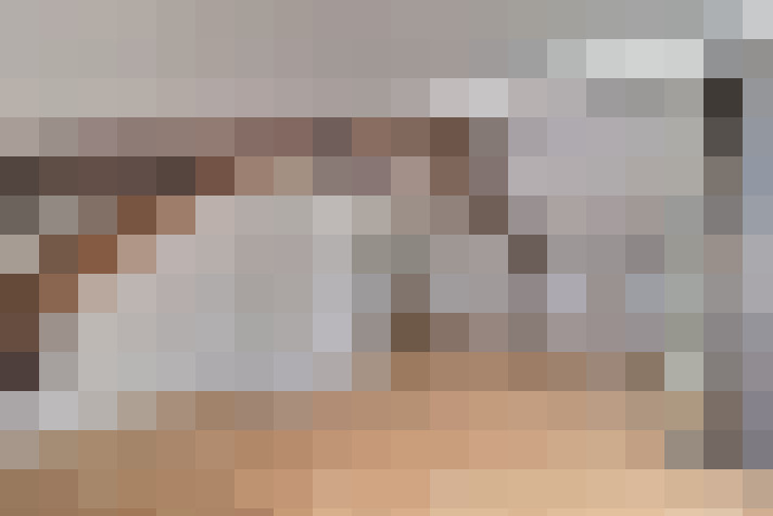  / #12
