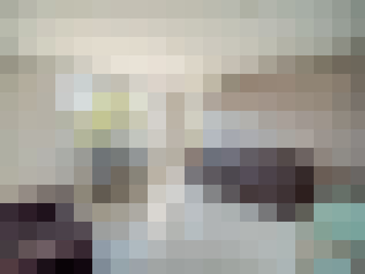  / #7