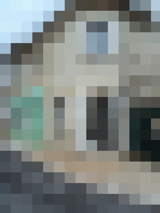  / #8