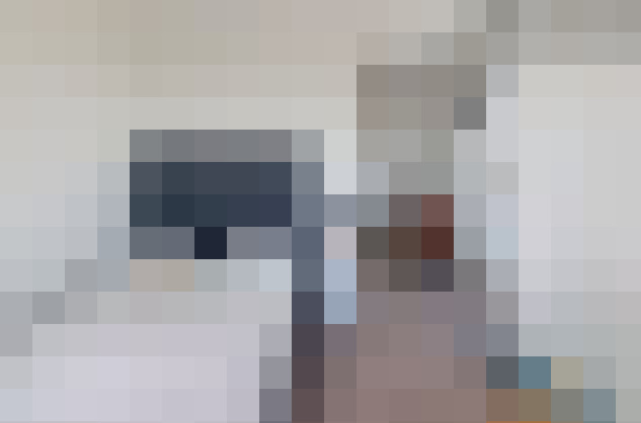  / #18