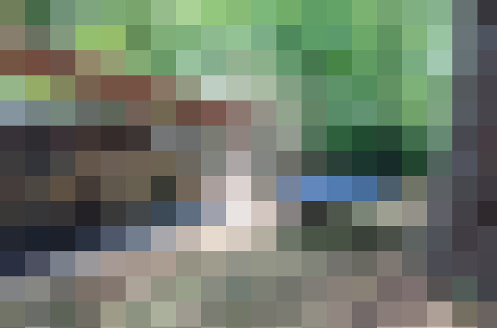  / #12