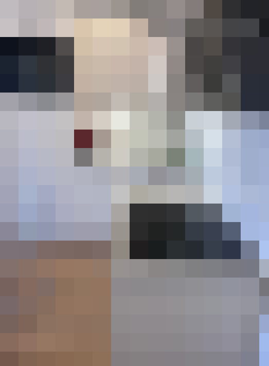  / #13