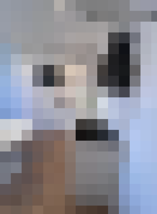  / #14