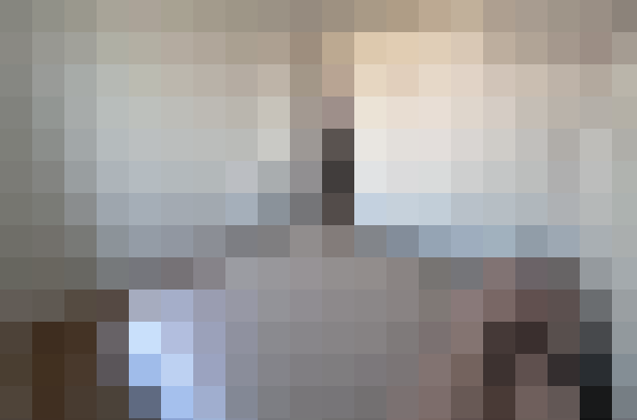  / #18