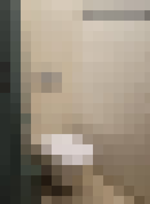  / #16