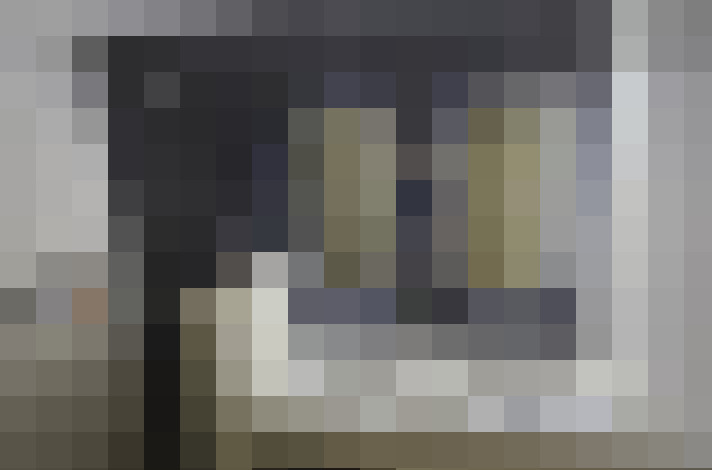 / #14