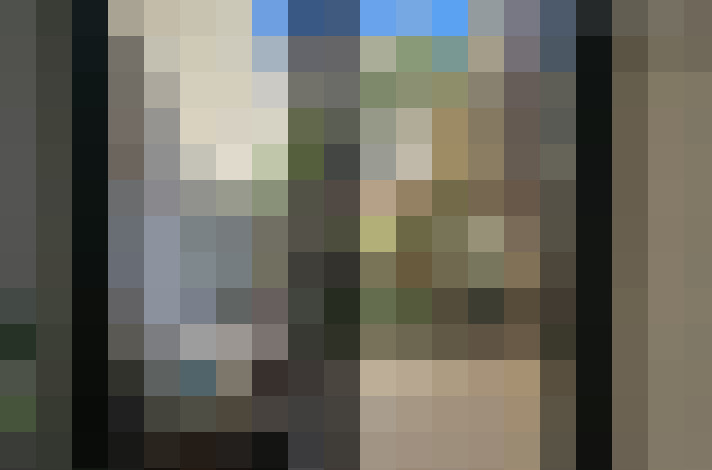  / #18