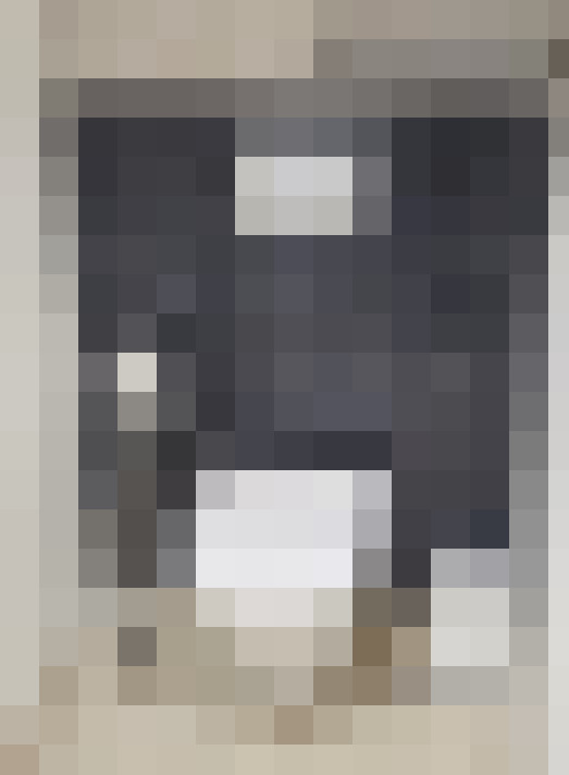  / #15