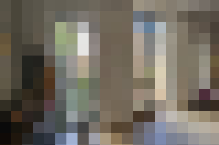  / #20
