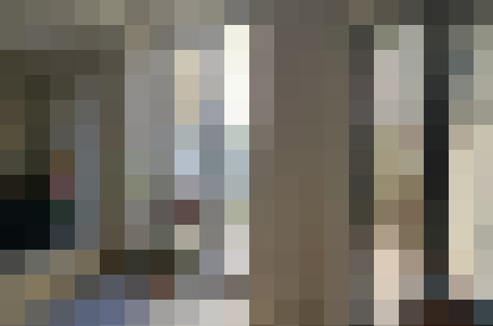  / #19