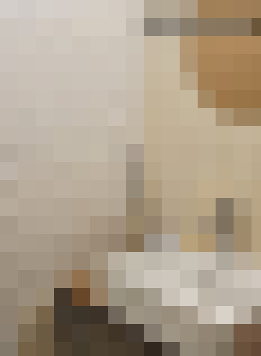  / #17