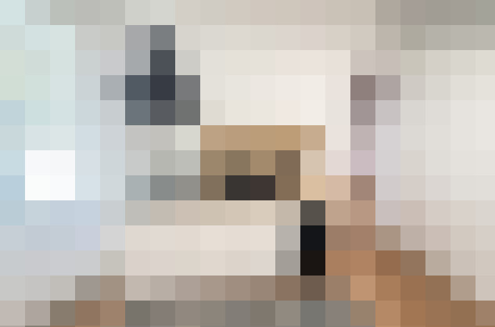  / #16