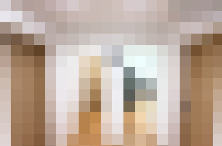  / #23