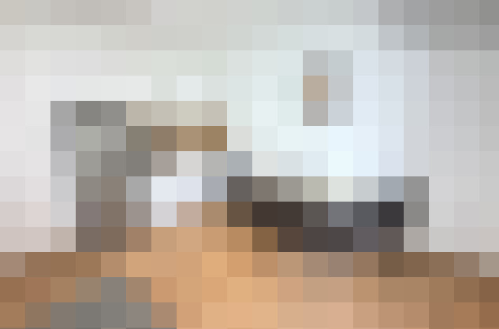  / #17
