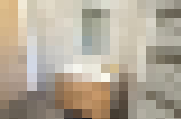  / #15