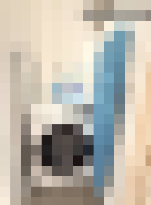  / #14
