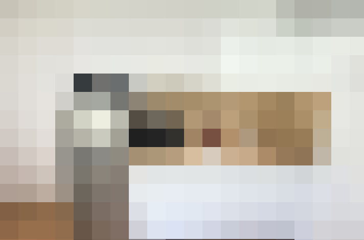  / #18