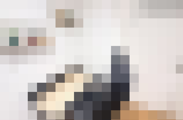 / #22