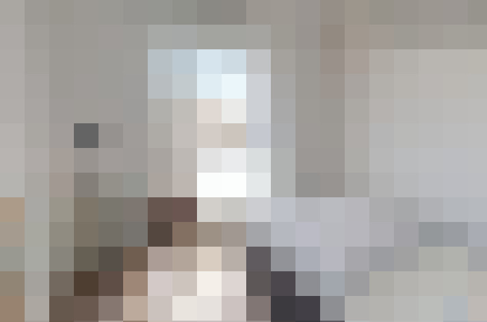  / #9