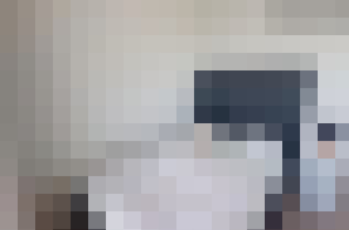  / #7