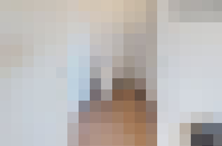 / #17