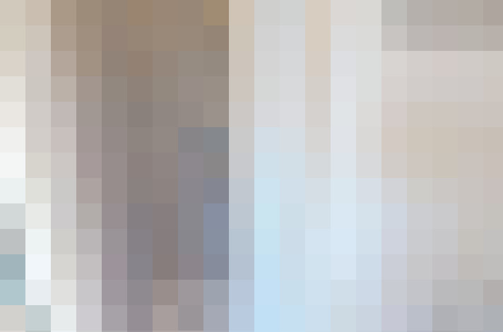  / #16