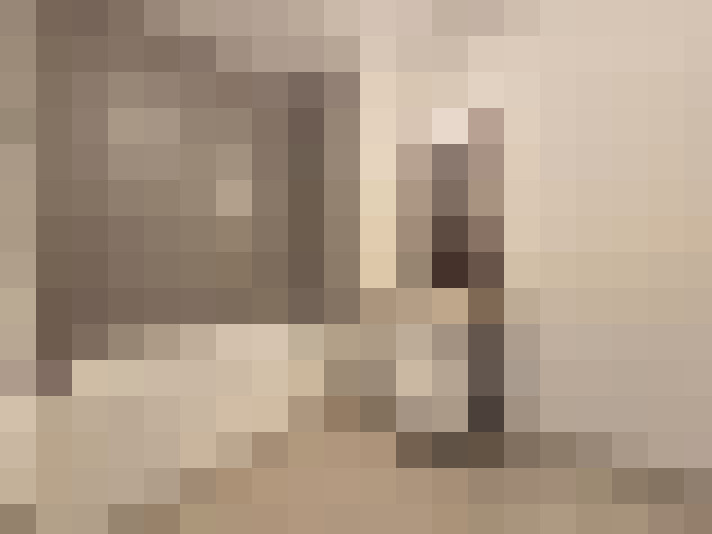  / #6