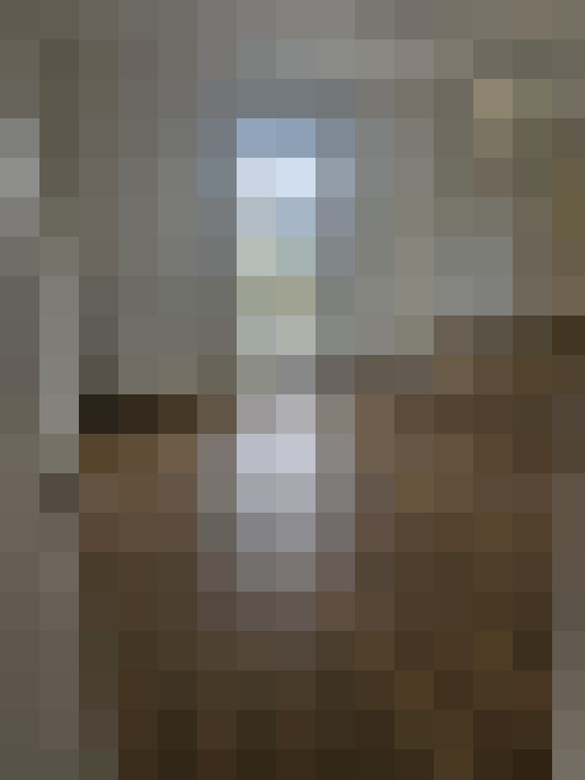  / #17