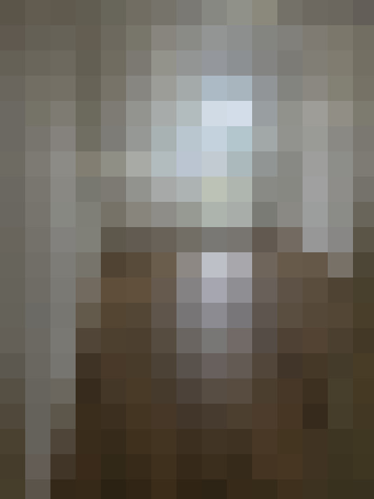  / #21
