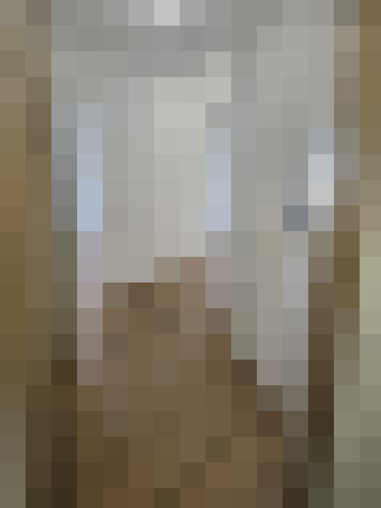  / #23
