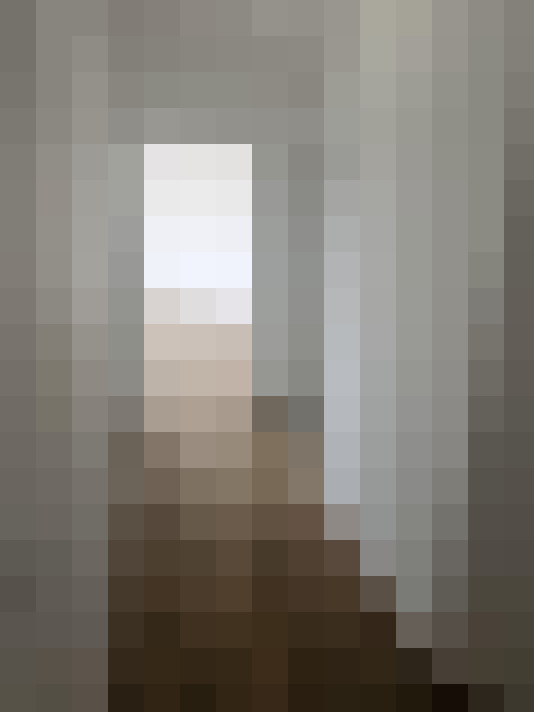  / #19