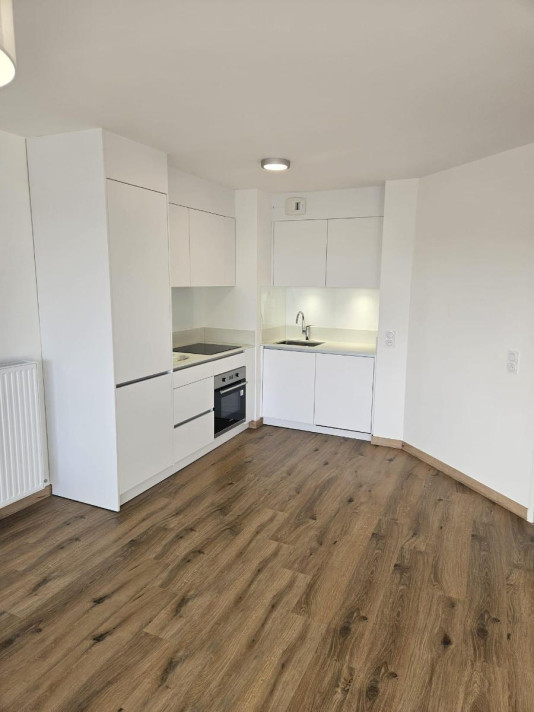 Studio à Champs-sur-Marne