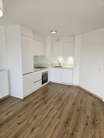 Studio à Champs-sur-Marne
