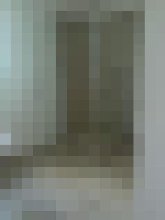  / #5