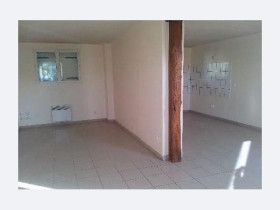 Appartement à Saint-Aubin-de-Blaye