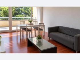 Appartement à Pessac