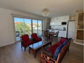 Chambre à Le Bouscat