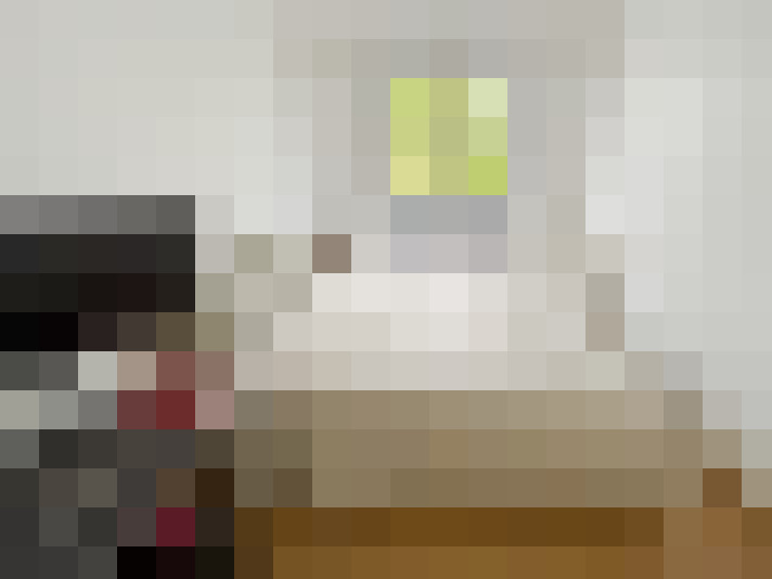  / #7