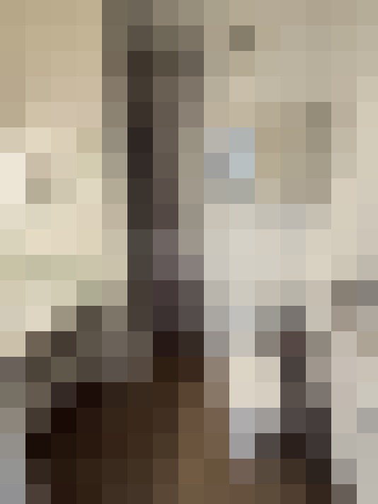  / #13